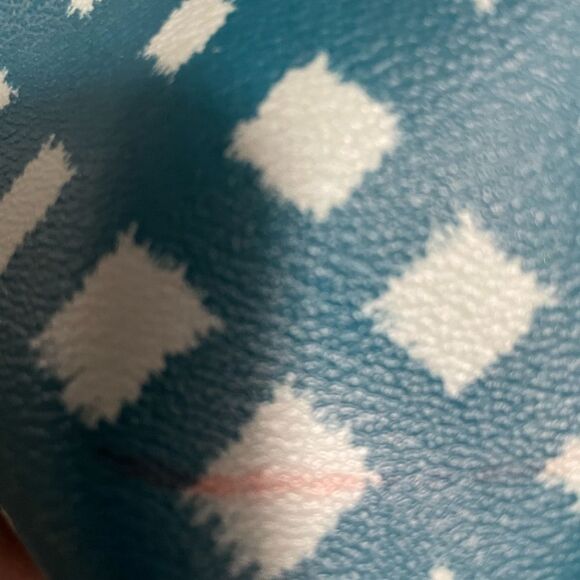 Coach Bag - Picture 7 of 8